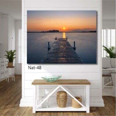 tableau nature NAT-48