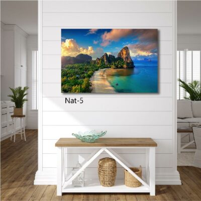 tableau nature NAT- 05