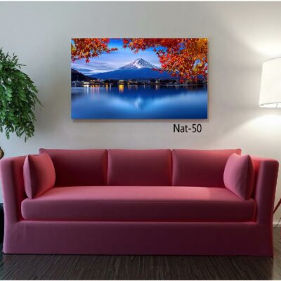 tableau nature NAT-50