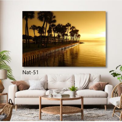 tableau nature NAT-51