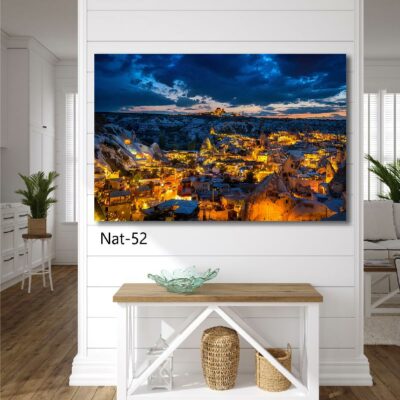 tableau nature NAT-52