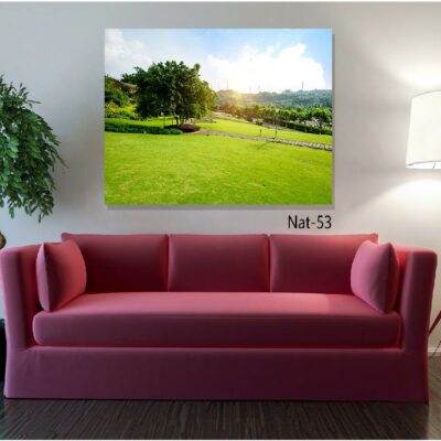 tableau nature NAT-53