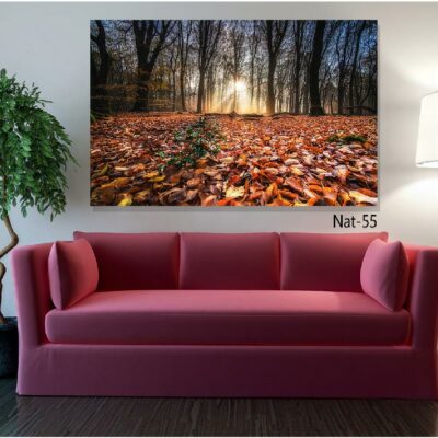 tableau nature NAT-55