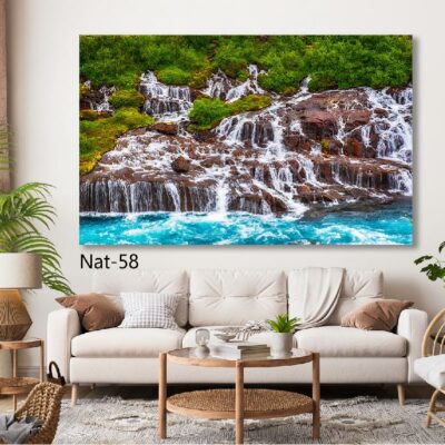 tableau nature NAT-58