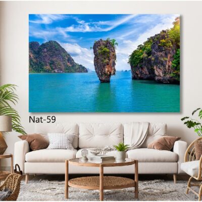 tableau nature NAT-59