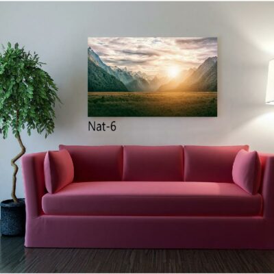 tableau nature NAT- 06