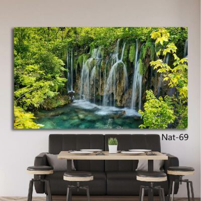 tableau nature NAT-69