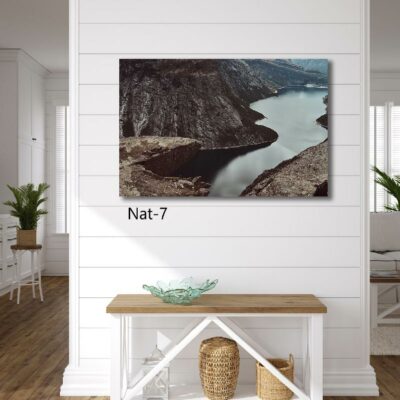 tableau nature NAT- 07