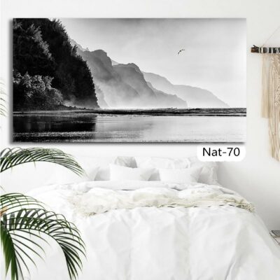 tableau nature NAT-70
