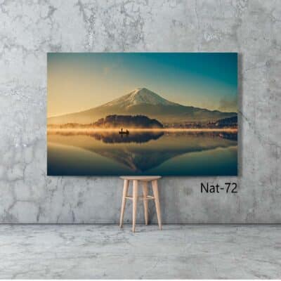 tableau nature NAT-72