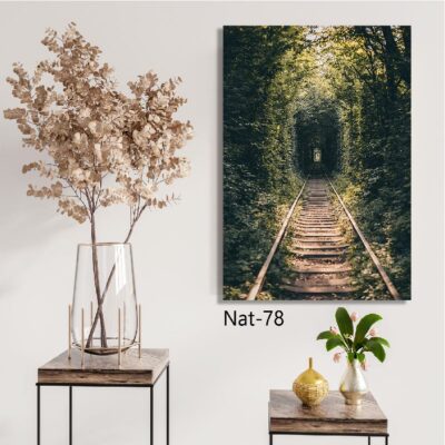 tableau nature NAT-78