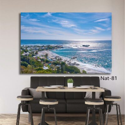 tableau nature NAT-81