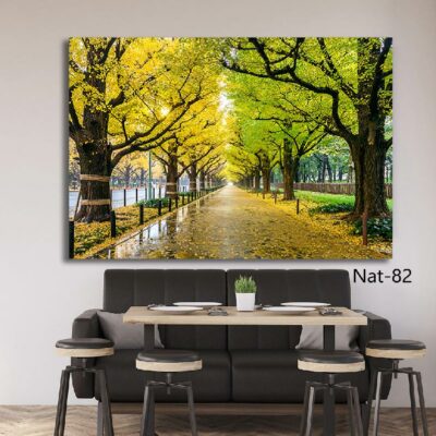 tableau nature NAT-82