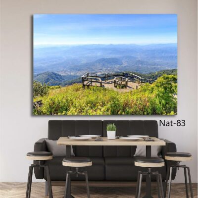 tableau nature NAT-83