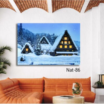 tableau nature NAT-86