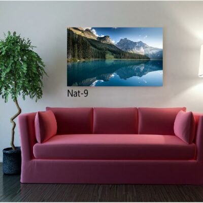 tableau nature NAT- 09
