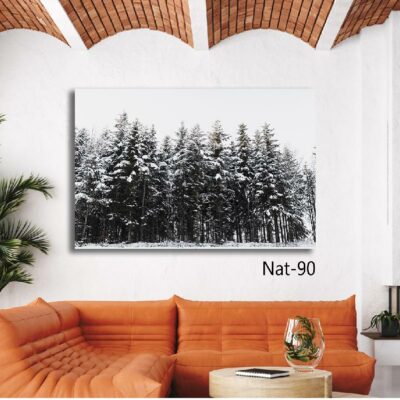 tableau nature NAT-90