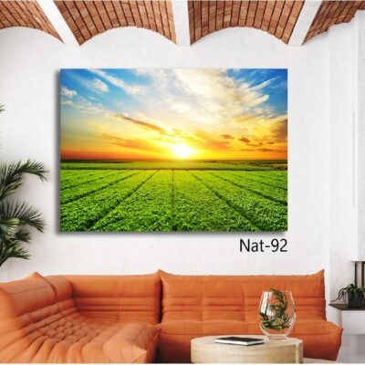 tableau nature NAT-92