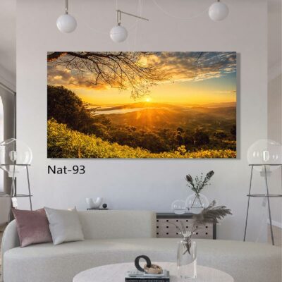 tableau nature NAT-93