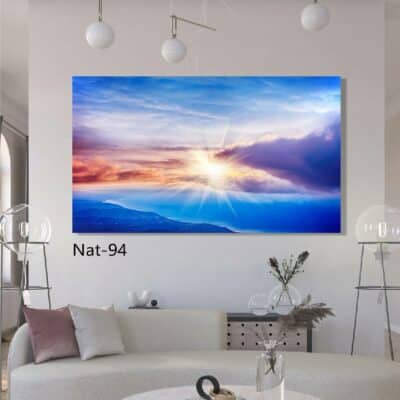 tableau nature NAT-94