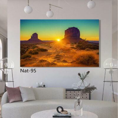 tableau nature NAT-95