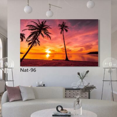 tableau nature NAT-96