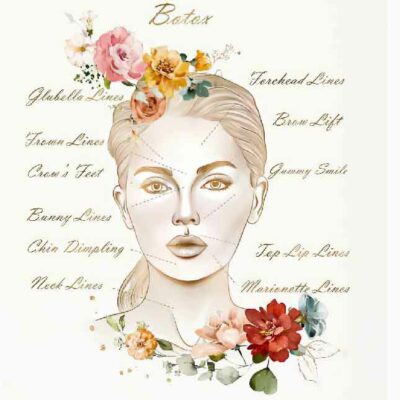 tableau beauté esthi - 84