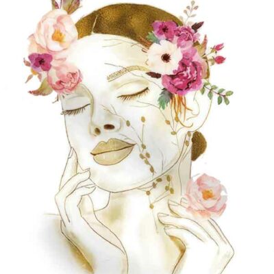 tableau beauté esthi - 76