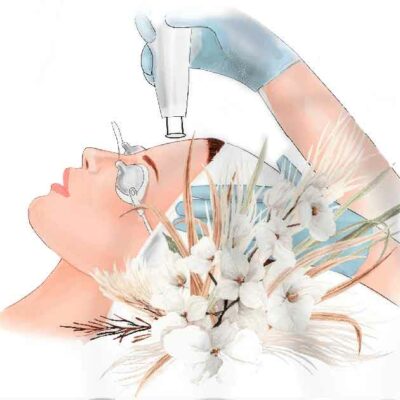 tableau beauté esthi - 75