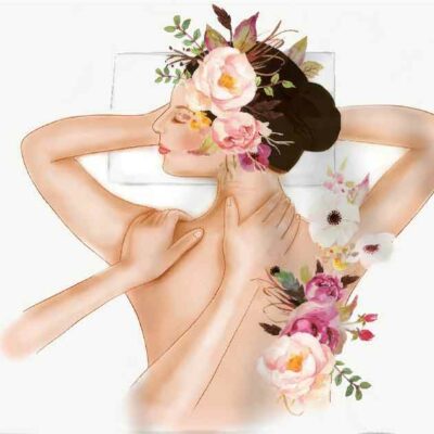 tableau beauté esthi - 74