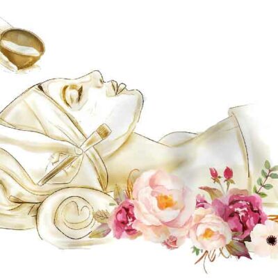 tableau beauté esthi - 72