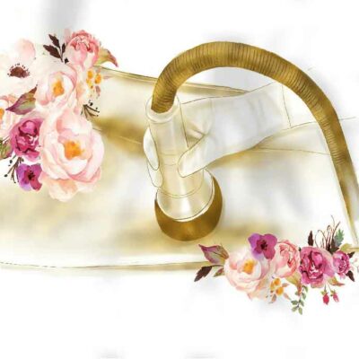 tableau beauté esthi - 71