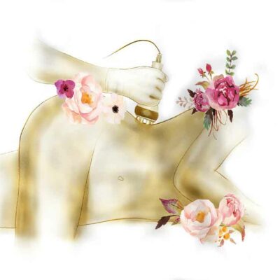 tableau beauté esthi - 70