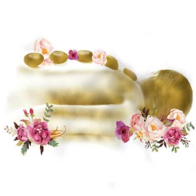 tableau beauté esthi - 69