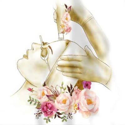 tableau beauté esthi - 67