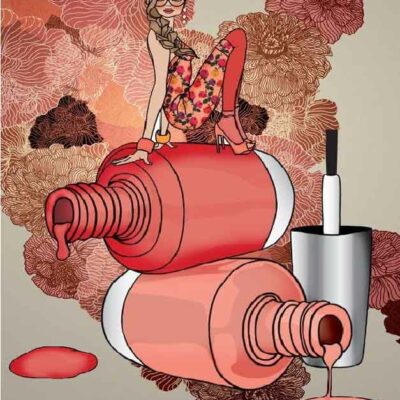 tableau beauté esthi - 83