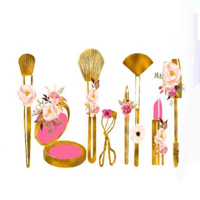 tableau beauté esthi - 66