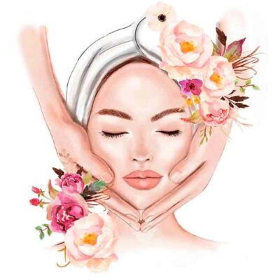 tableau beauté esthi - 65