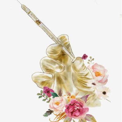 tableau beauté esthi - 64