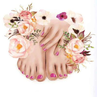 tableau beauté esthi - 63