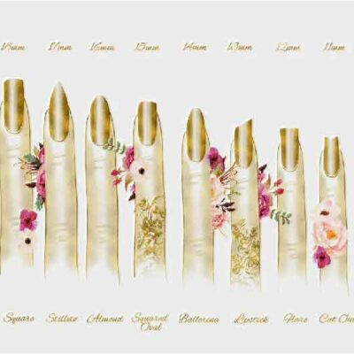 tableau beauté esthi - 61