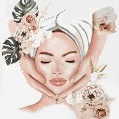 tableau beauté esthi - 60