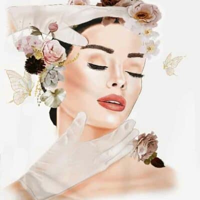 tableau beauté esthi - 59