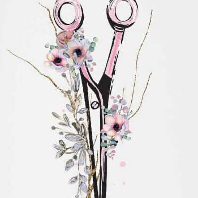 tableau beauté esthi - 82