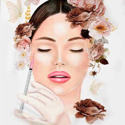 tableau beauté esthi - 56