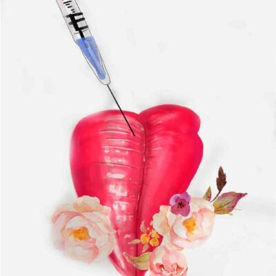 tableau beauté esthi - 55