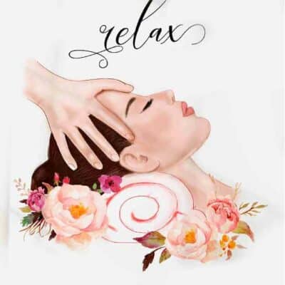 tableau beauté esthi - 54