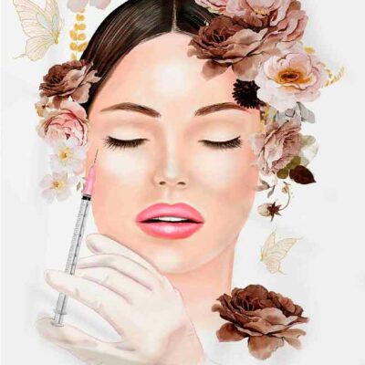 tableau beauté esthi - 52