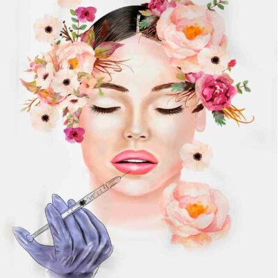 tableau beauté esthi - 51