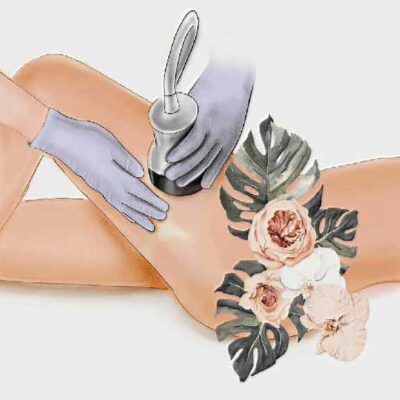 tableau beauté esthi - 50